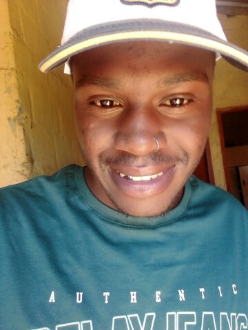 Coolguy X, 25 Johannesburg South, Gauteng, South Africa