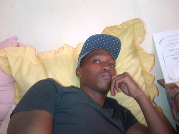 teevo2, 33 Soweto, Gauteng, South Africa
