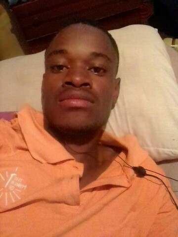 Sithole, 29 Sebokeng, Gauteng, South Africa
