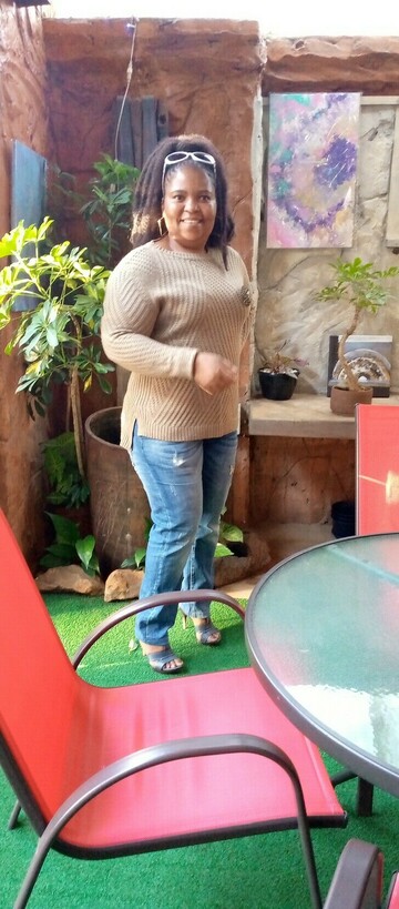 Tuya, 50 Johannesburg, Gauteng, South Africa