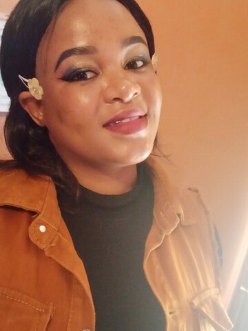 Queen2, 30 Kagiso, Gauteng, South Africa