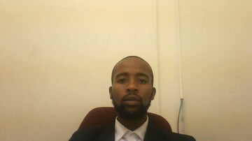 Lorenzo21, 32 East London, Eastern Cape, South Africa