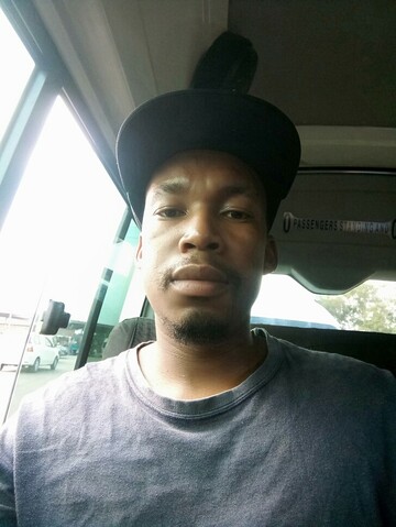 Santito, 34 Johannesburg South, Gauteng, South Africa