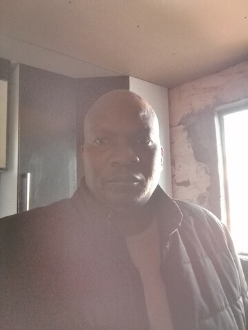 Pholasky, 51 Kimberley, Northern Cape, South Africa