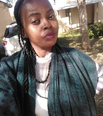 Popaye13, 32 Malelane, Mpumalanga, South Africa