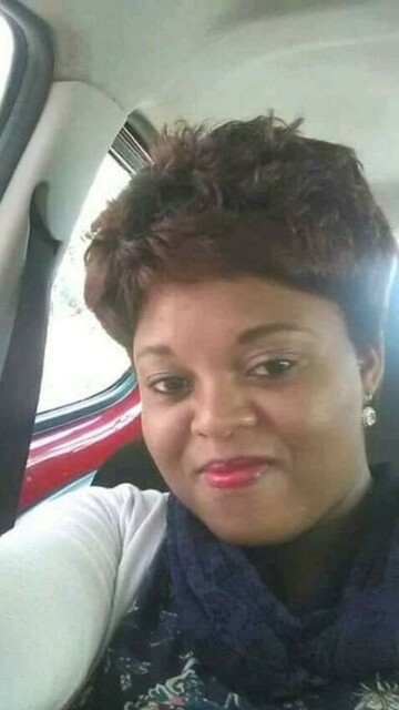 Tyra11, 40 Muldersdrift, Gauteng, South Africa