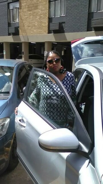 Tyra11, 41 Muldersdrift, Gauteng, South Africa