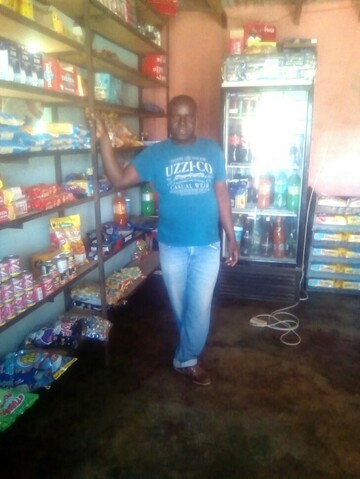 Lavekani, 43 Giyani, Limpopo, South Africa