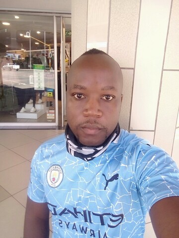 Diego10, 31 Soshanguve, Gauteng, South Africa