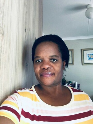 IVY9, 49 Randburg, Gauteng, South Africa