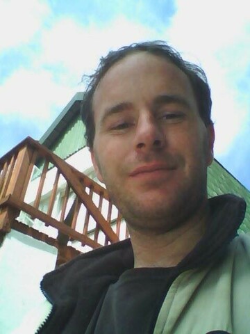 Adanacia, 39 Little Brak River, Western Cape, South Africa