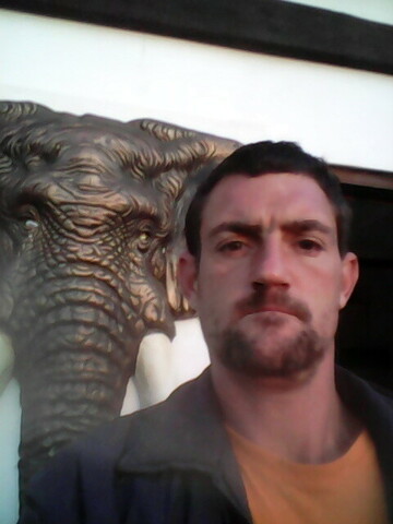 Jaun, 40 Port Shepstone, KwaZulu-Natal, South Africa
