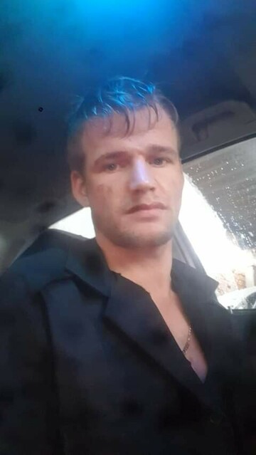 pieter2, 28 Vanderbijlpark, Gauteng, South Africa