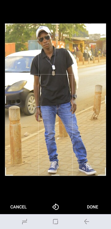 everbluez, 29 Kempton Park, Gauteng, South Africa