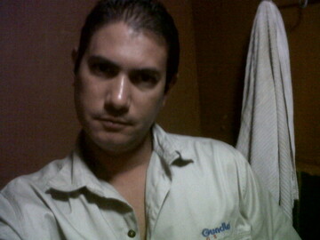 rob2509, 44 Durban, KwaZulu-Natal, South Africa