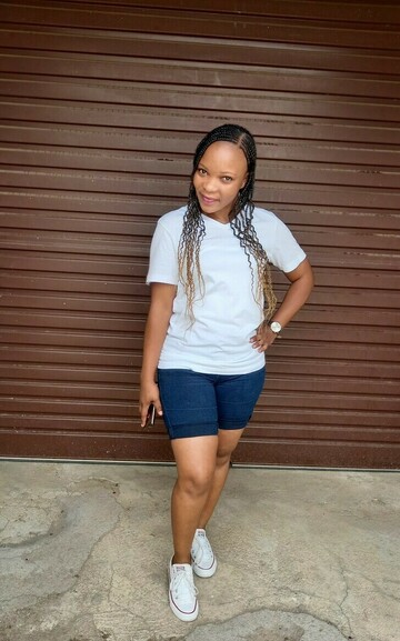 Bless, 33 Hazyview, Mpumalanga, South Africa