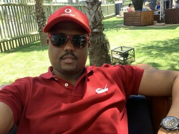 PRINCE124, 43 Centurion, Gauteng, South Africa