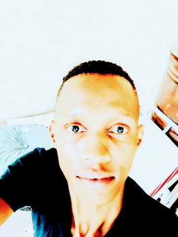 clive2, 34 Mabopane, Gauteng, South Africa