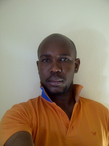 frisco3, 42 Sasolburg, Free State, South Africa