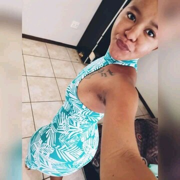 Jess, 36 Centurion, Gauteng, South Africa