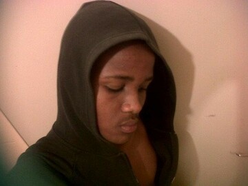 Marty10, 30 Polokwane, Limpopo, South Africa