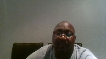 jimmy, 53 Johannesburg, Gauteng, South Africa