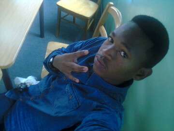 K-DAWG DA DAWN, 31 Vanderbijlpark, Gauteng, South Africa