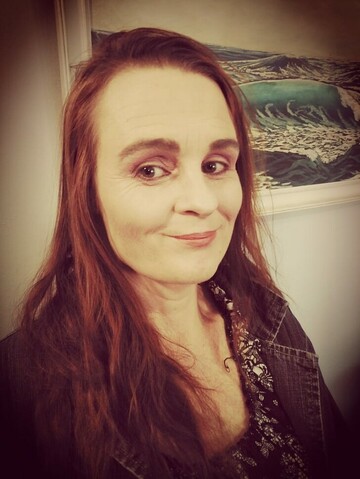 Serena, 49 Krugersdorp, Gauteng, South Africa
