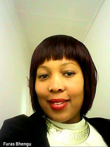 Liza, 41 Nelspruit, Mpumalanga, South Africa
