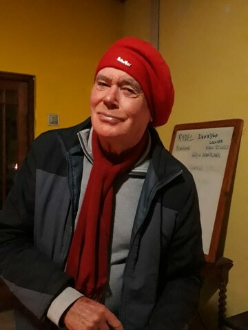 brian126, 79 Cape Town, Western Cape, South Africa