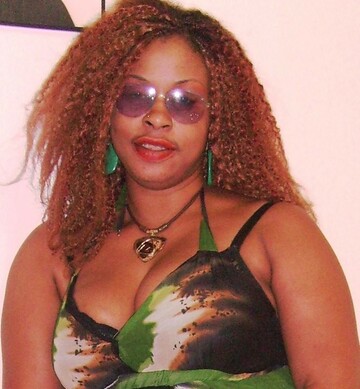jolibelle, 40 Pretoria, Gauteng, South Africa