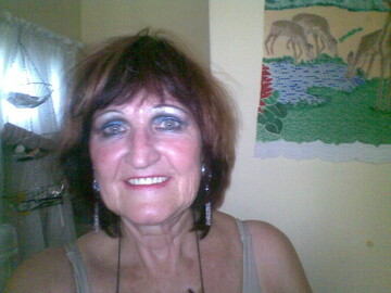 loveumore, 75 Bronkhorstspruit, Gauteng, South Africa