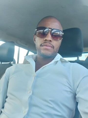 Jazzman6, 40 Bloemfontein, Free State, South Africa
