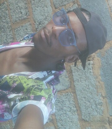 Juce, 38 Germiston, Gauteng, South Africa