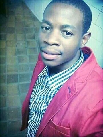 Dess, 36 Polokwane, Limpopo, South Africa