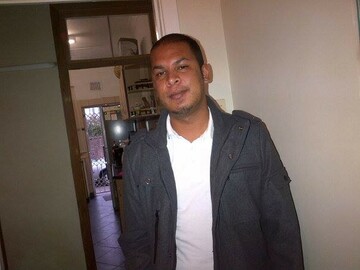 brendan88, 37 Johannesburg, Gauteng, South Africa