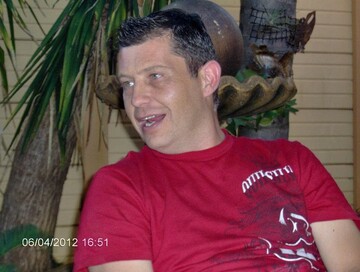 Ruperto, 51 Pretoria, Gauteng, South Africa
