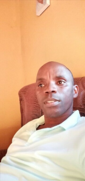 Dalas, 50 Durban, KwaZulu-Natal, South Africa