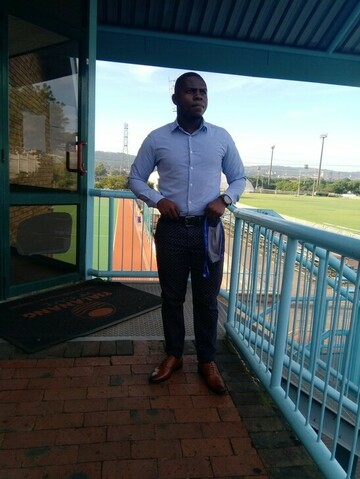 VEZA, 32 Soshanguve, Gauteng, South Africa