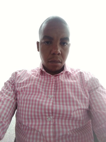 Tebza, 38 Pretoria, Gauteng, South Africa