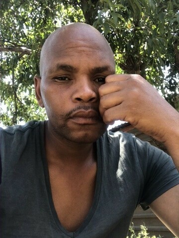 Vic89, 36 Witbank, Mpumalanga, South Africa