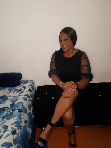 Fatie, 44 Durban, KwaZulu-Natal, South Africa