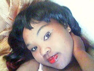 Pearl163, 31 Margate, KwaZulu-Natal, South Africa
