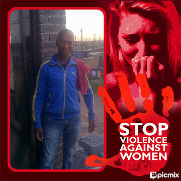 BraWalter092, 34 Witbank, Mpumalanga, South Africa
