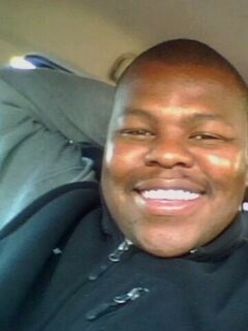 mike3722, 45 Centurion, Gauteng, South Africa
