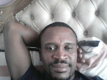 Themba, 36 Middelburg (MP), Mpumalanga, South Africa