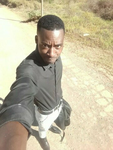 Charmza, 29 Phalaborwa, Limpopo, South Africa