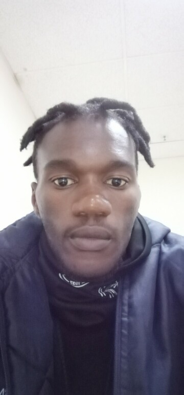 Mlakzela, 32 Pretoria, Gauteng, South Africa