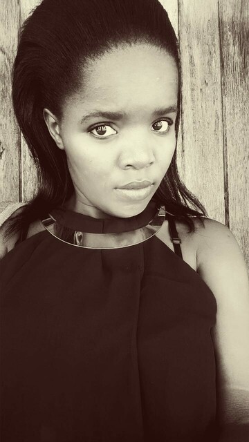 SAMKE, 36 Mthatha, Eastern Cape, South Africa