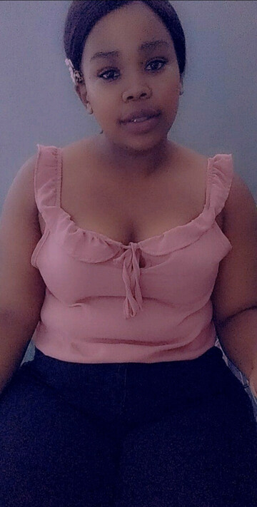 nosipho5, 26 Durban, KwaZulu-Natal, South Africa